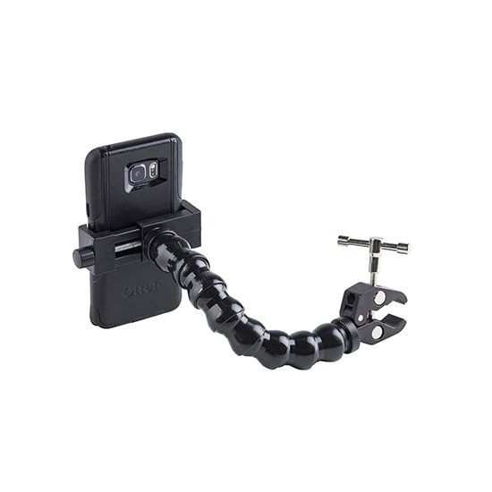 ネックストラップ L&#39;Appartement DEUXIEME CLASSE - L&#39;Appartement Phone Strap Holder L'Appartement DEUXIEME CLASSE（スマホアクセサリー）のフリマ