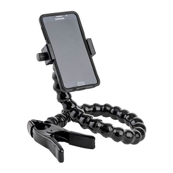 110641 Phone Holder