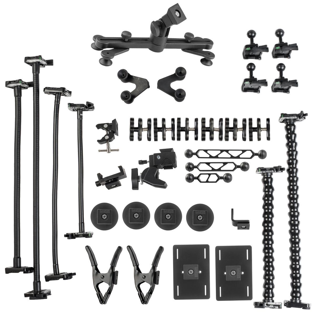 5-3307-246-4060 KEGEL Frontscheibenabdeckung Länge: 135-146cm, Breite:  100cm 5-3307-246-4060 ❱❱❱ Preis und Erfahrungen