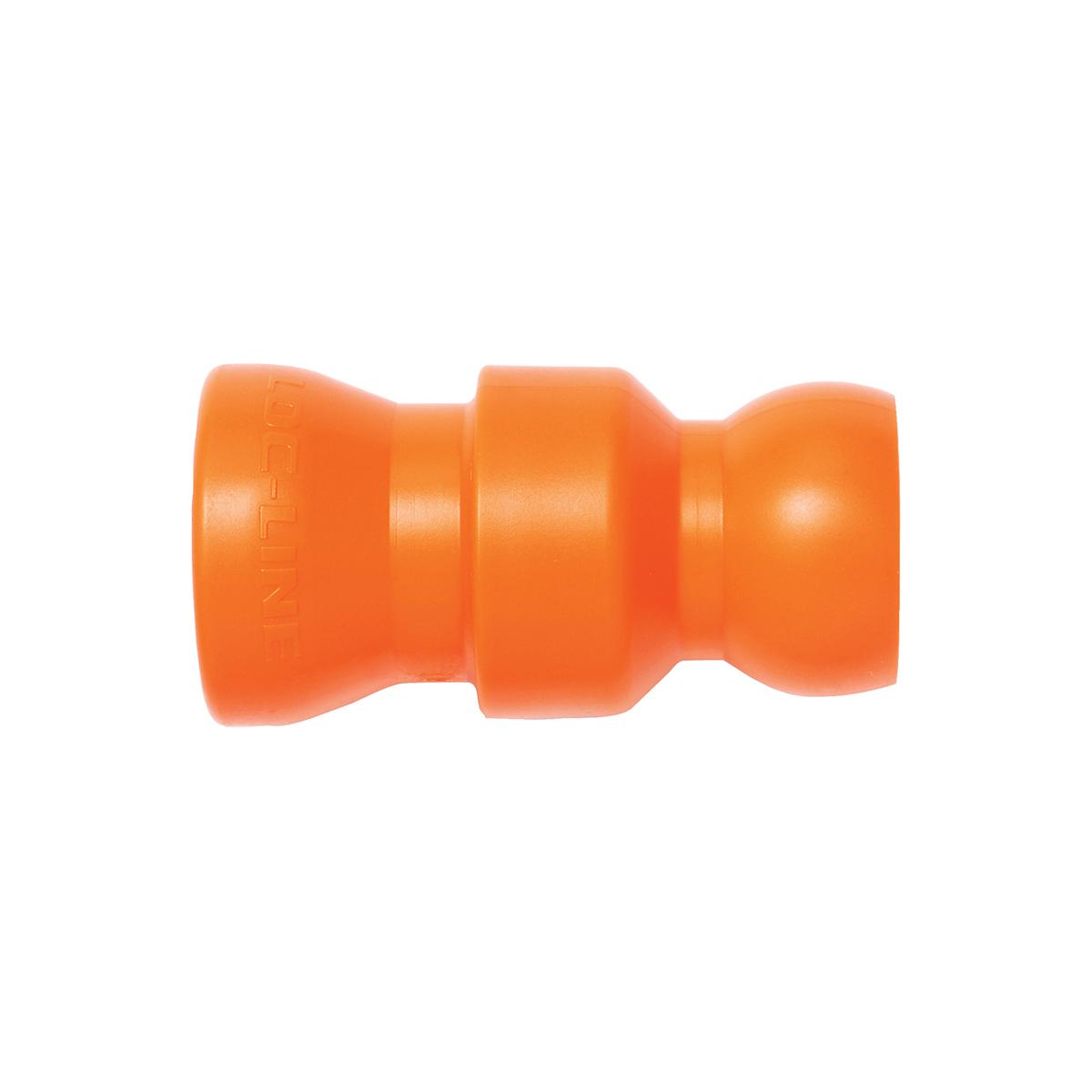 Loc-Line 32091 In-Line Check Valve