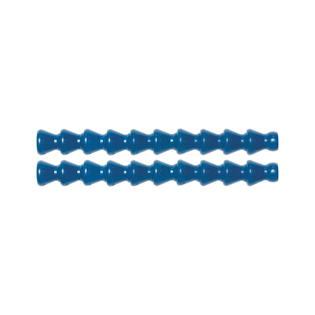 Loc-Line 49419 5 foot Hose Coil