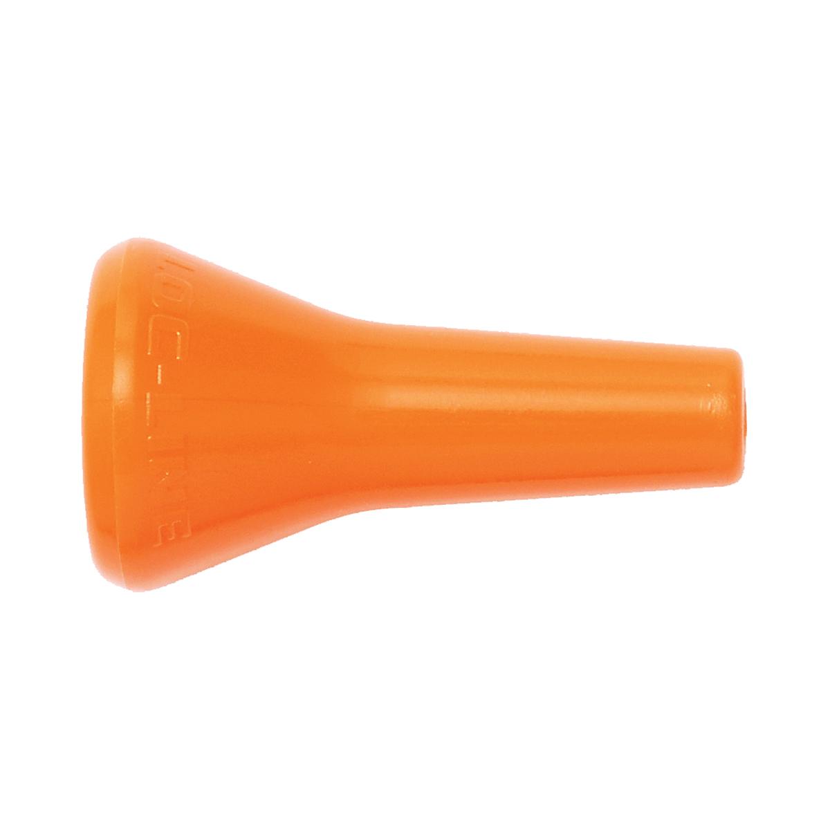 Wa' Docloページ DL9000 DSO Series | Yokogawa Test&Measurement