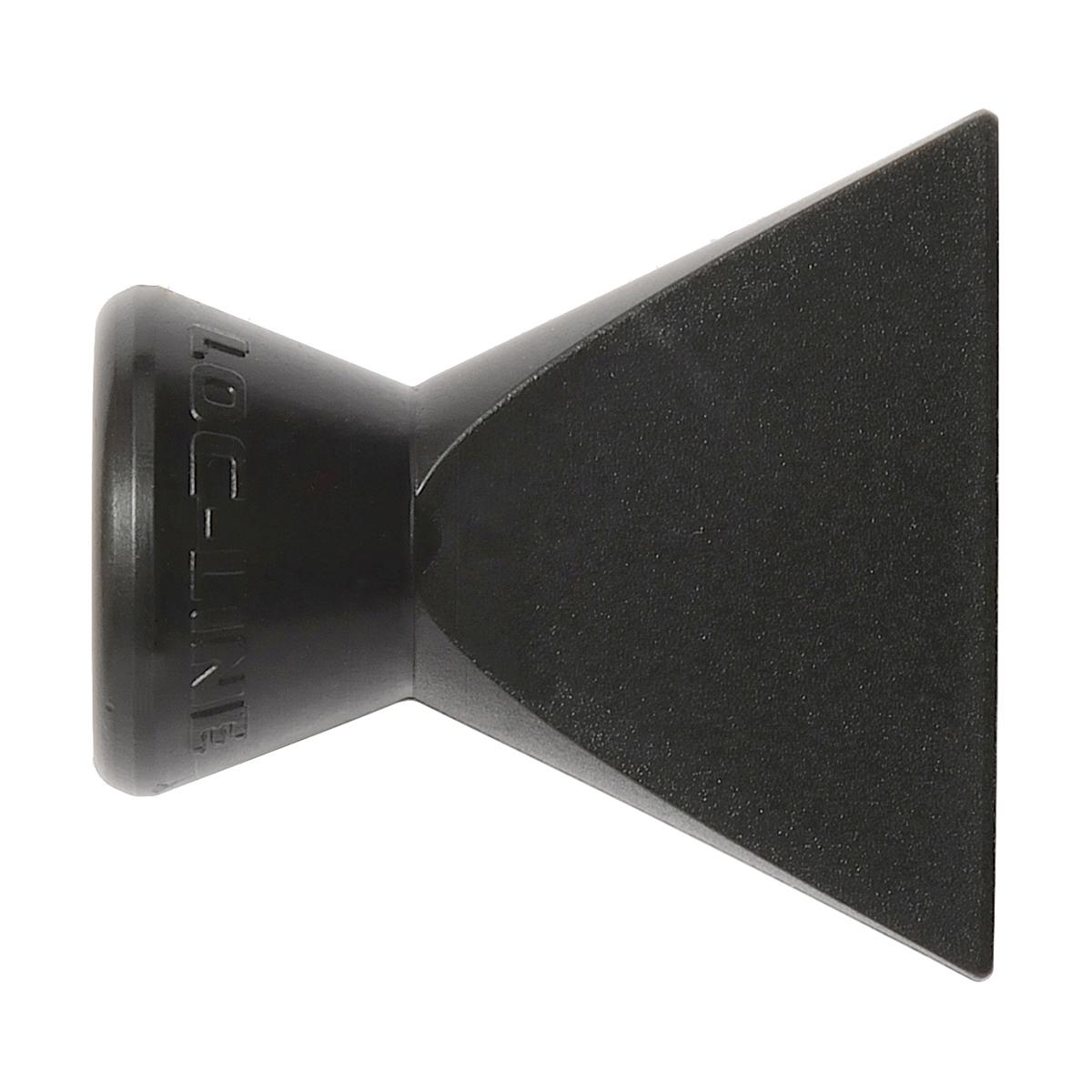 Loc-Line 41407 Flare Nozzle