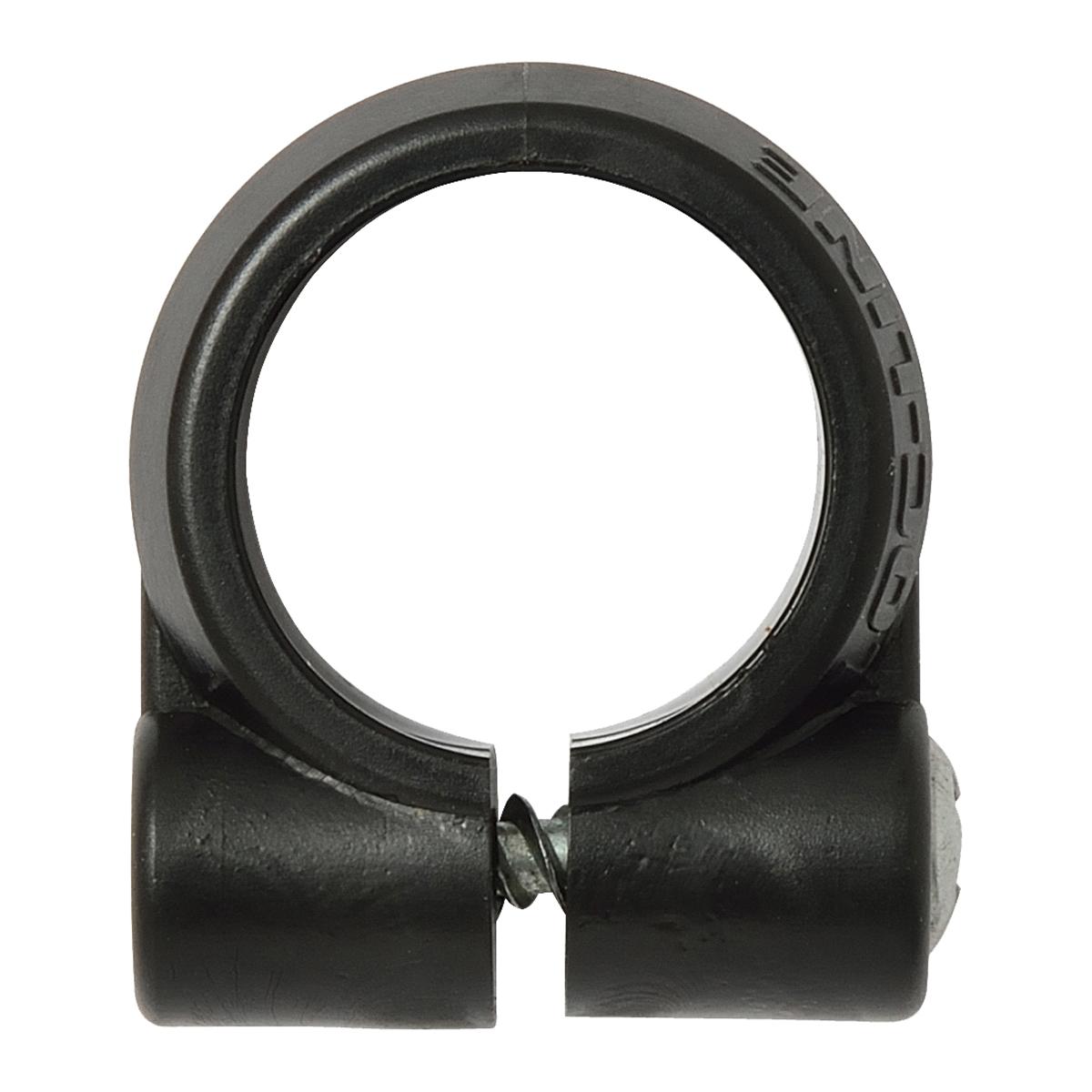 Loc-Line 41477 Element Clamp