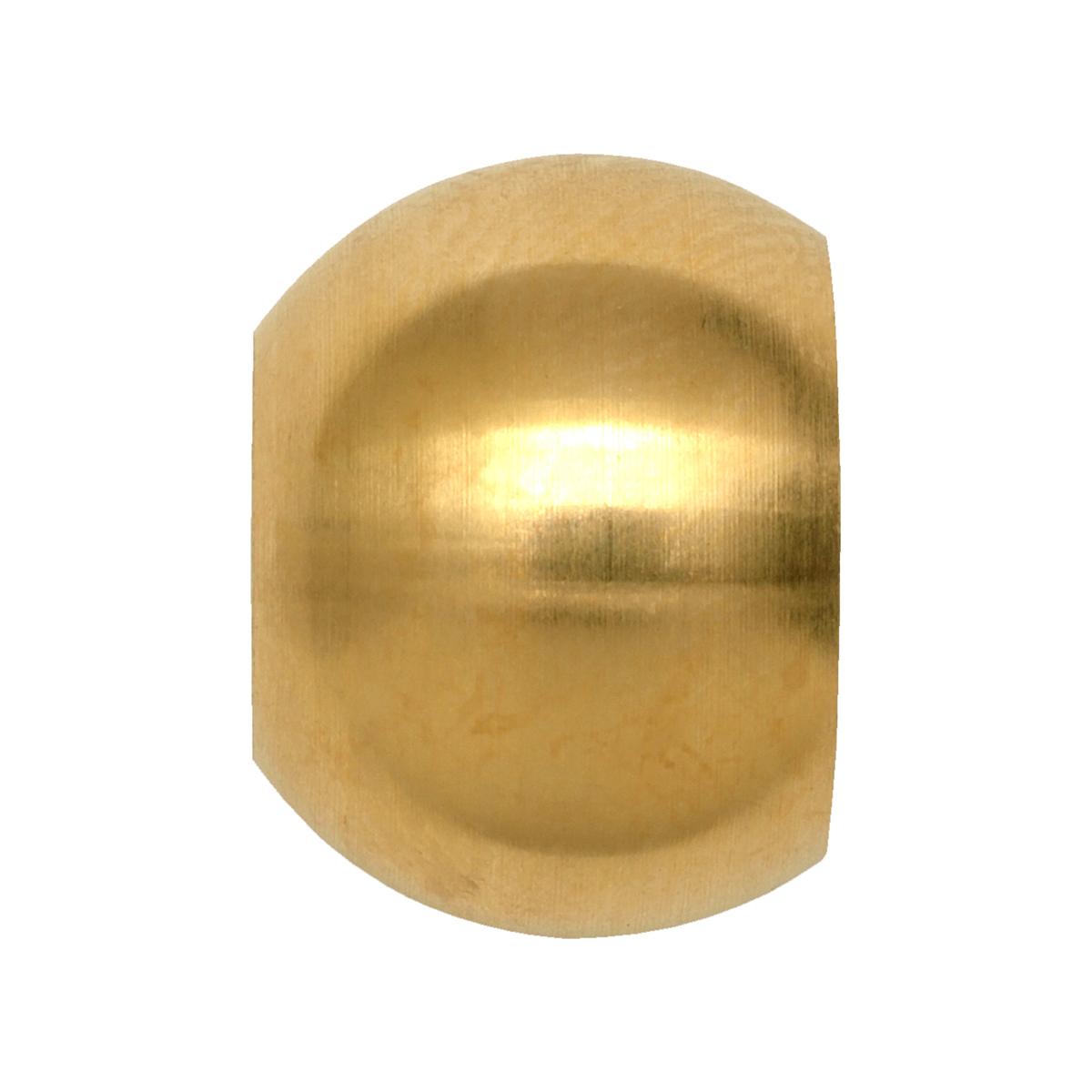 Loc-Line 41741 Ball Adapter – 12mm X 1/4 Inch, Connects To Loc-Line Hose System, Pack Of 2 - View #10