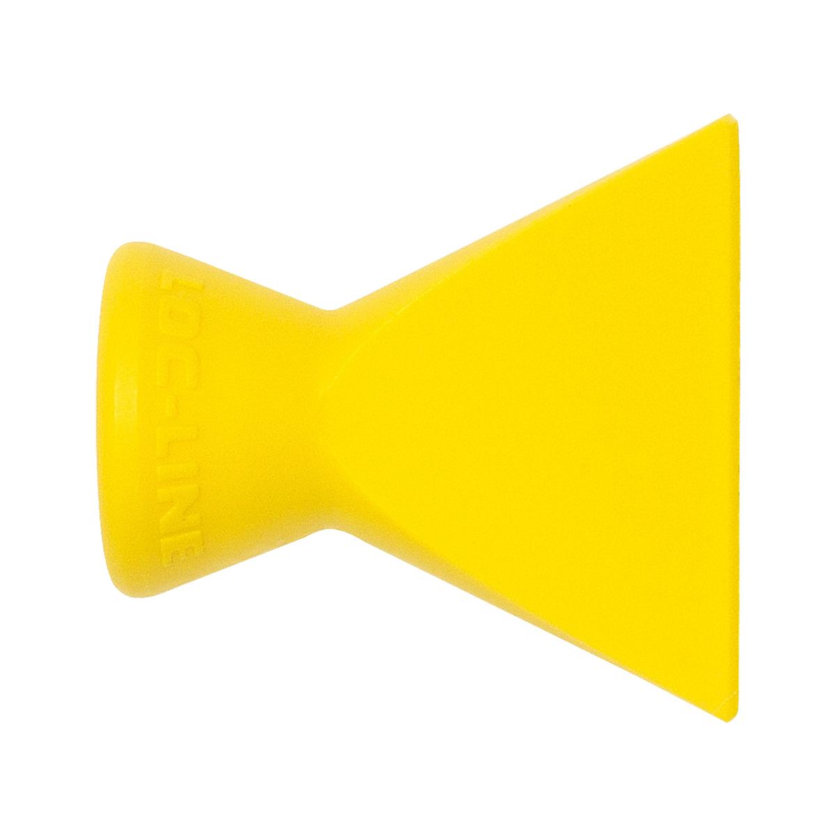 ハナ様　確認用 Loc-Line 41407 Flare Nozzle