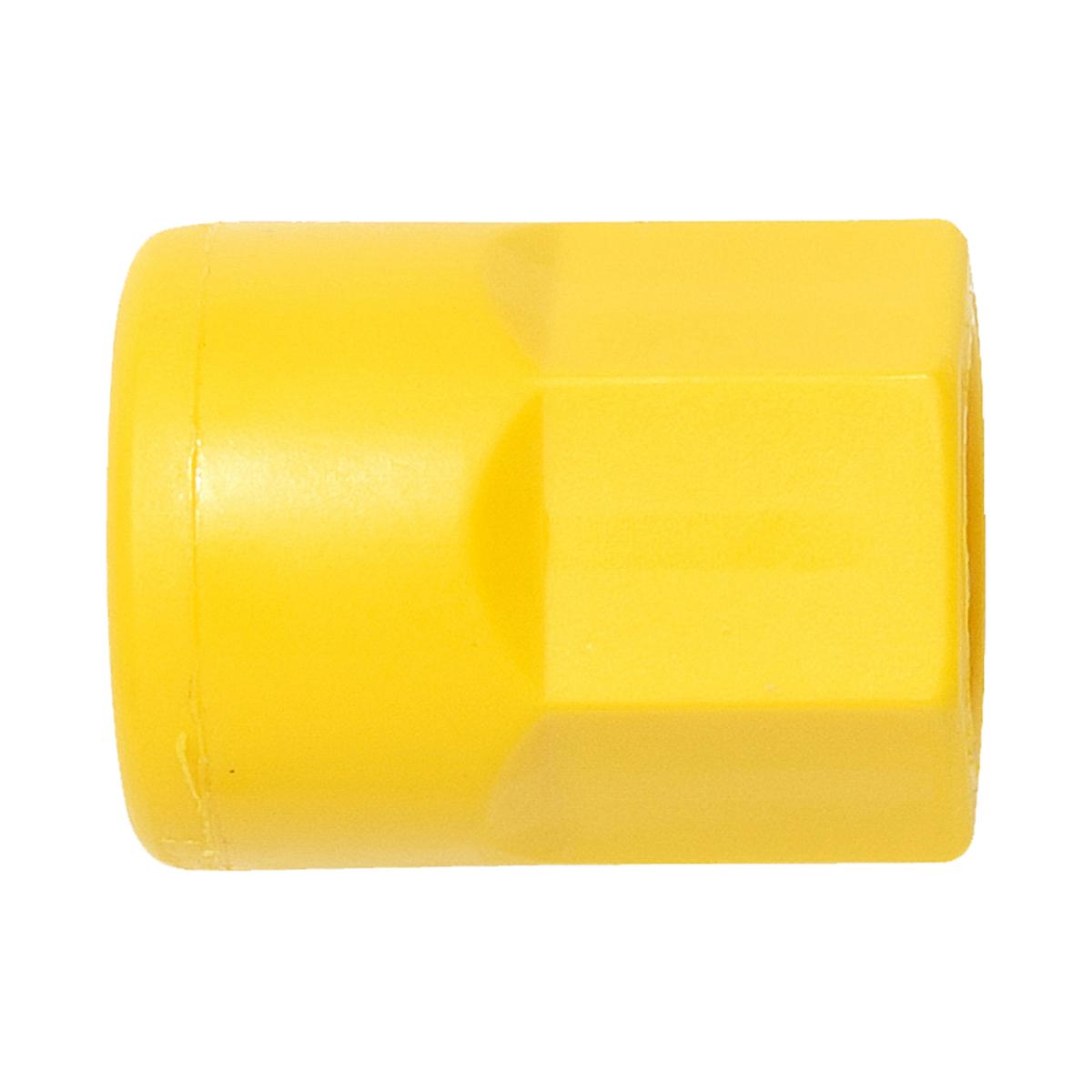 Loc-Line 45411 Socket to FNPT