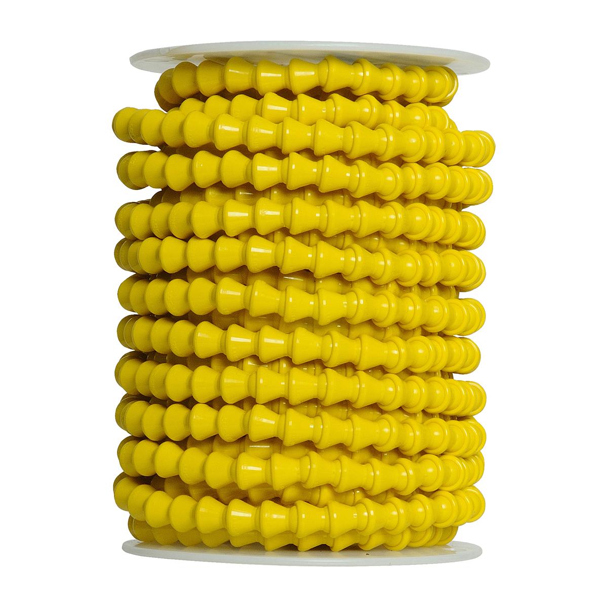 Loc-Line 49419 5 foot Hose Coil