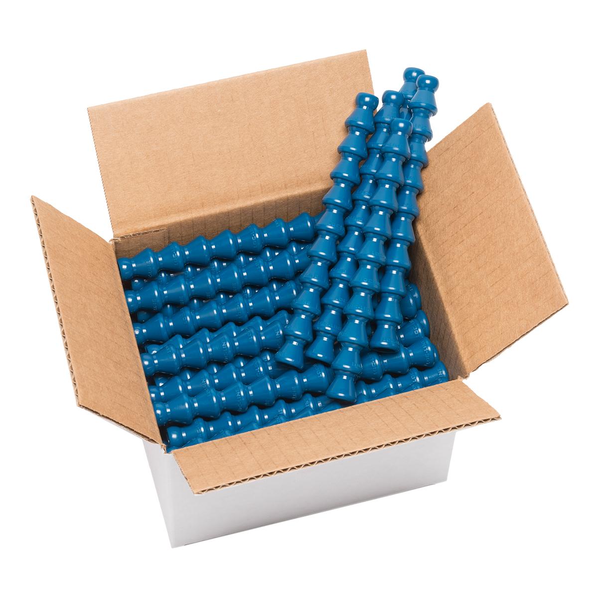 Loc-Line 49419 5 foot Hose Coil