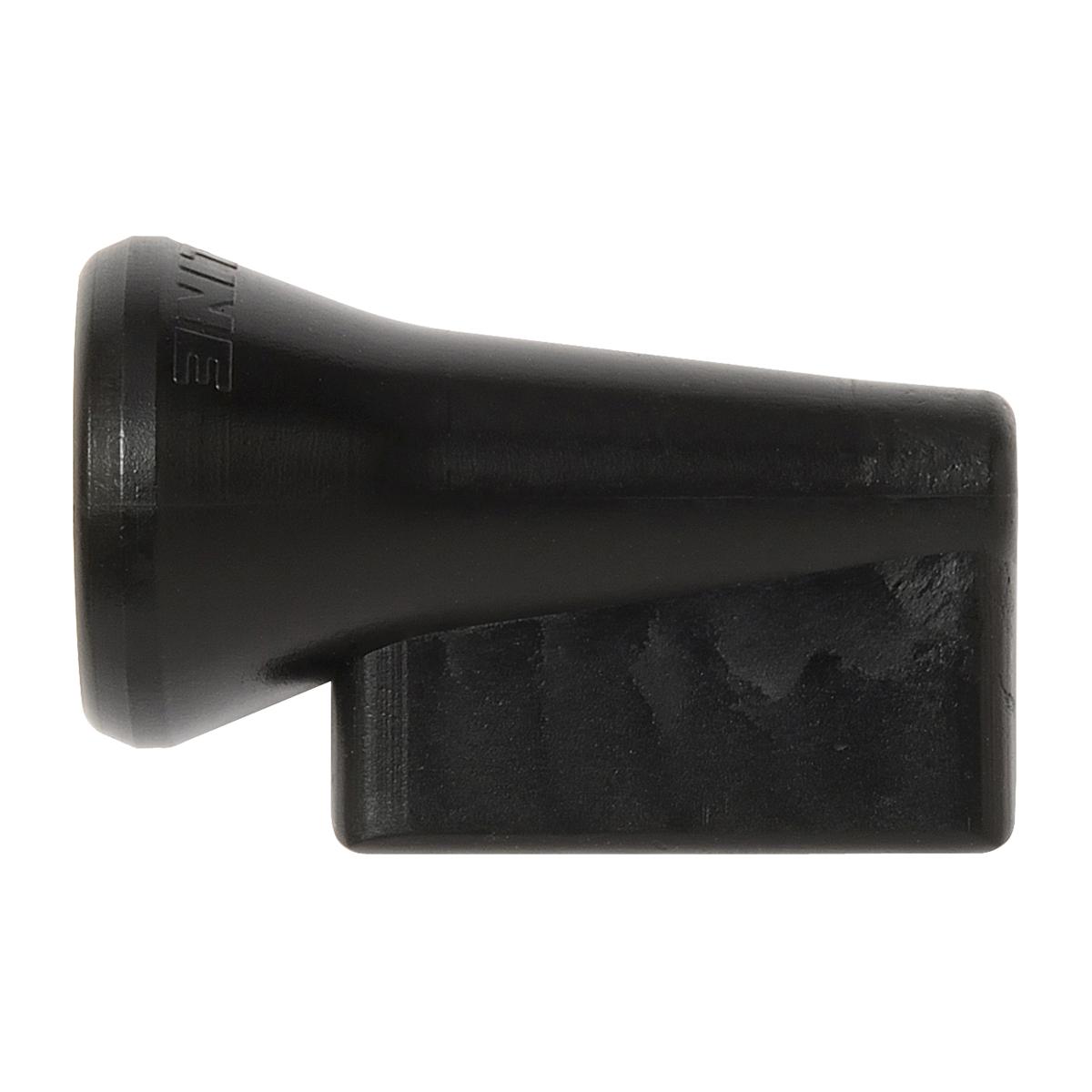 Loc-Line 49442 Spray Bar