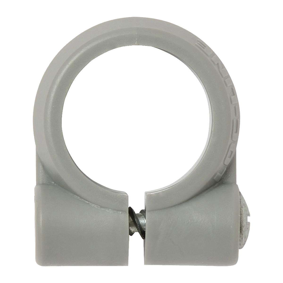 Loc-Line 49446 Element Clamp
