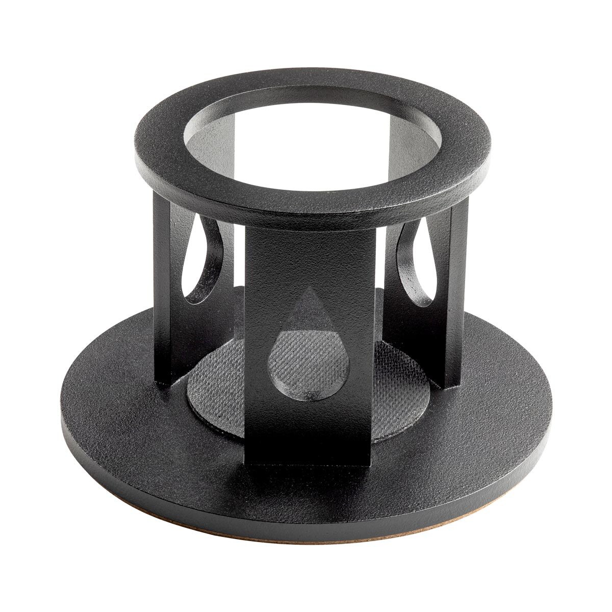 bottle holder