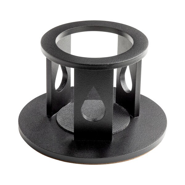 bottle holder