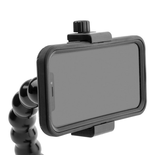 ModularHose 501123 Universal Phone Holder