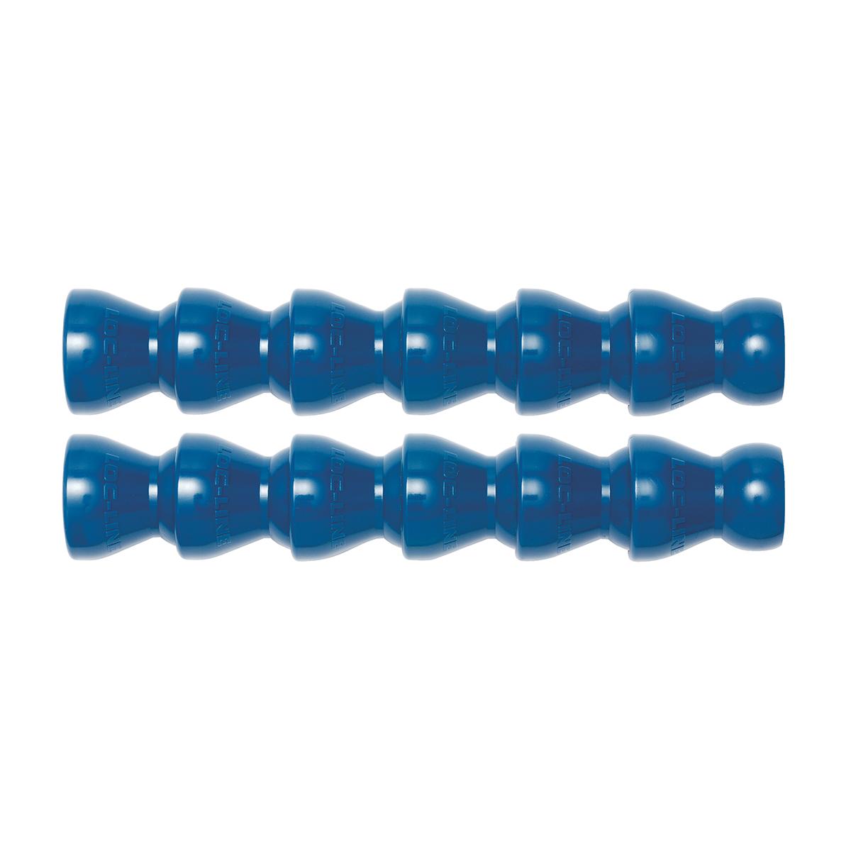 そー様 Loc-Line 56801 Segment Hose