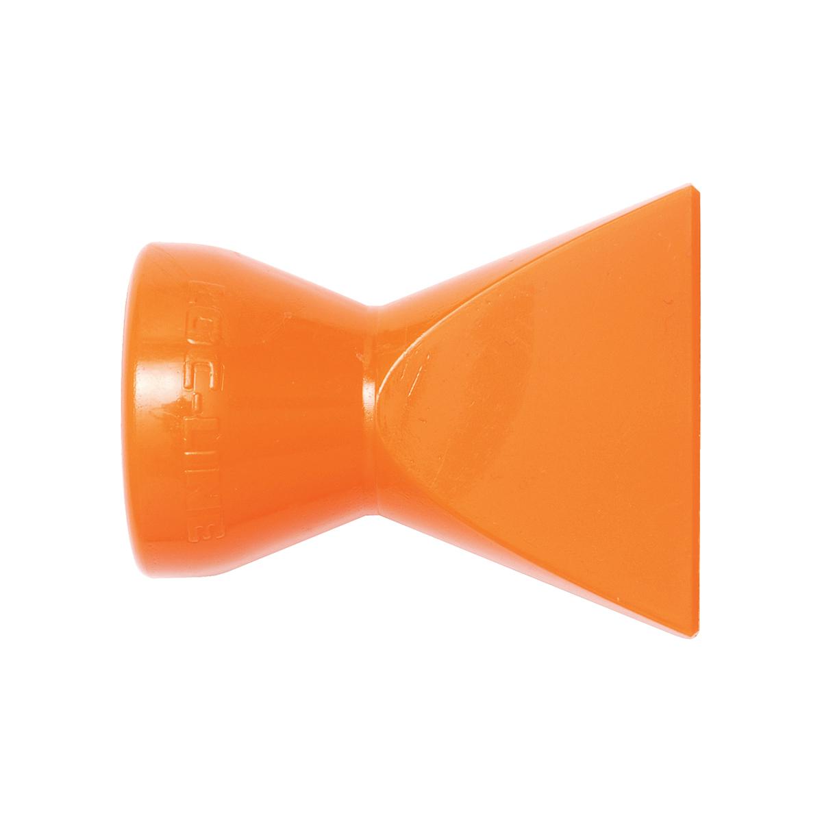 Loc-Line 59867 Flare Nozzle