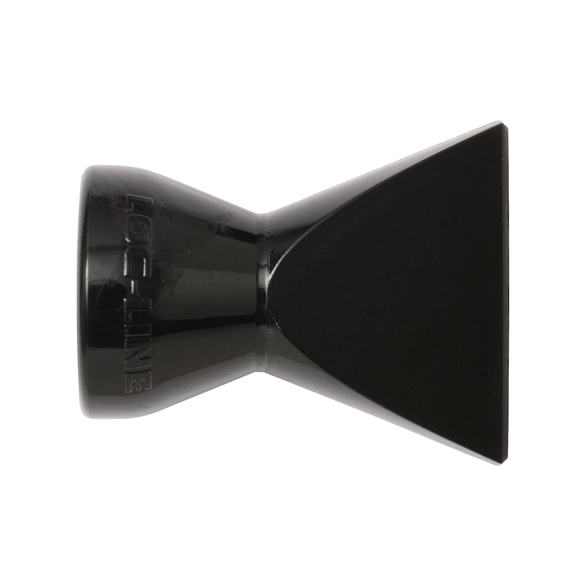 Loc-Line 51807 Flare Nozzle