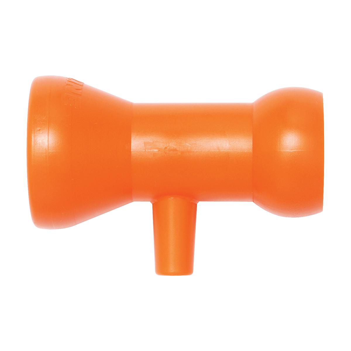 Loc-Line 51837 Circle Flow Nozzle