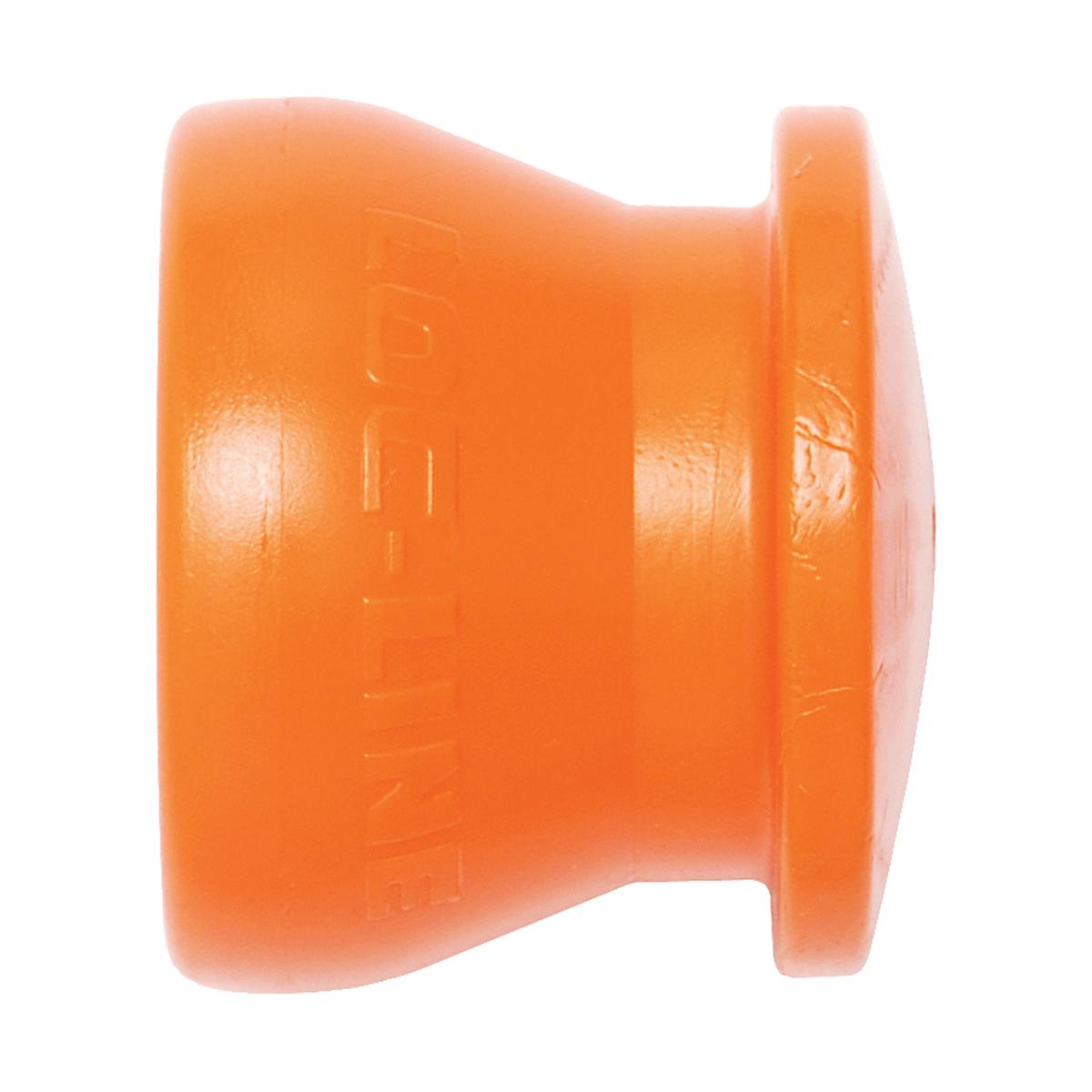 Loc-Line 51837 Circle Flow Nozzle