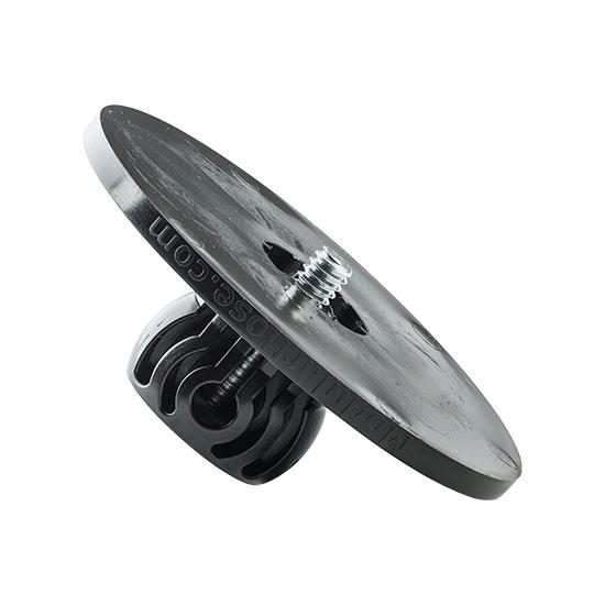 522311_01.jpg?resizeid=2&