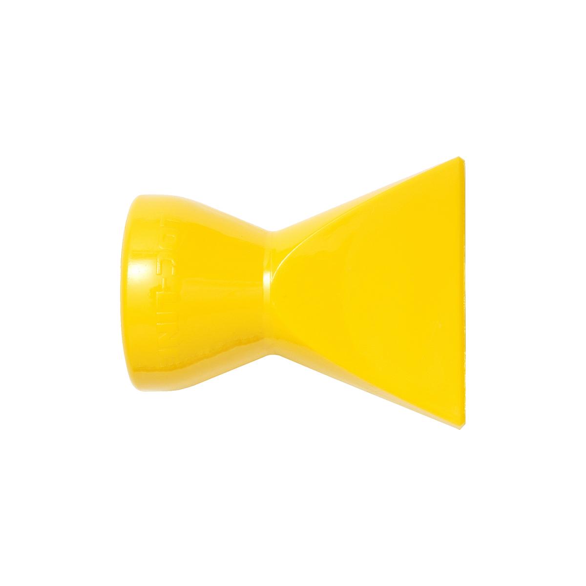 Gray Pack of 11 CT Style with Adjustment Lever 0.086 x 0.5 Loc-Line 79016-G Acetal HPT Nozzles Thread Size 1/8 Gray Pack of 11 CT Style with Adjustment Lever 0.086 x 0.5 Loc-Line 79016-G Acetal HPT Nozzles Thread Size 1/8