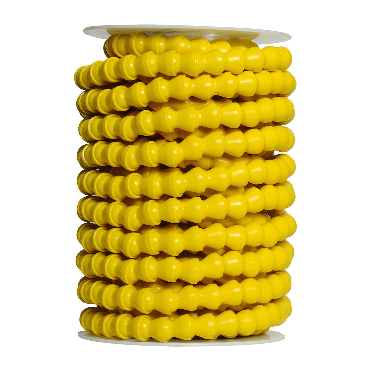 Loc-Line 56801 Segment Hose