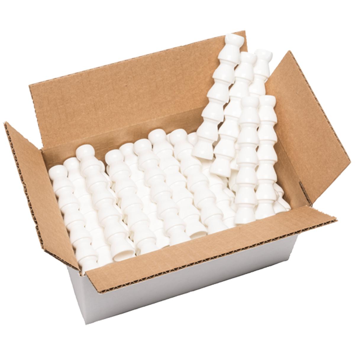 Loc-Line 59860 Segment Box
