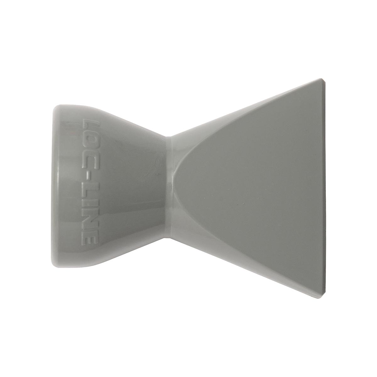 59867_Grey-01.jpg?resizeid=3&