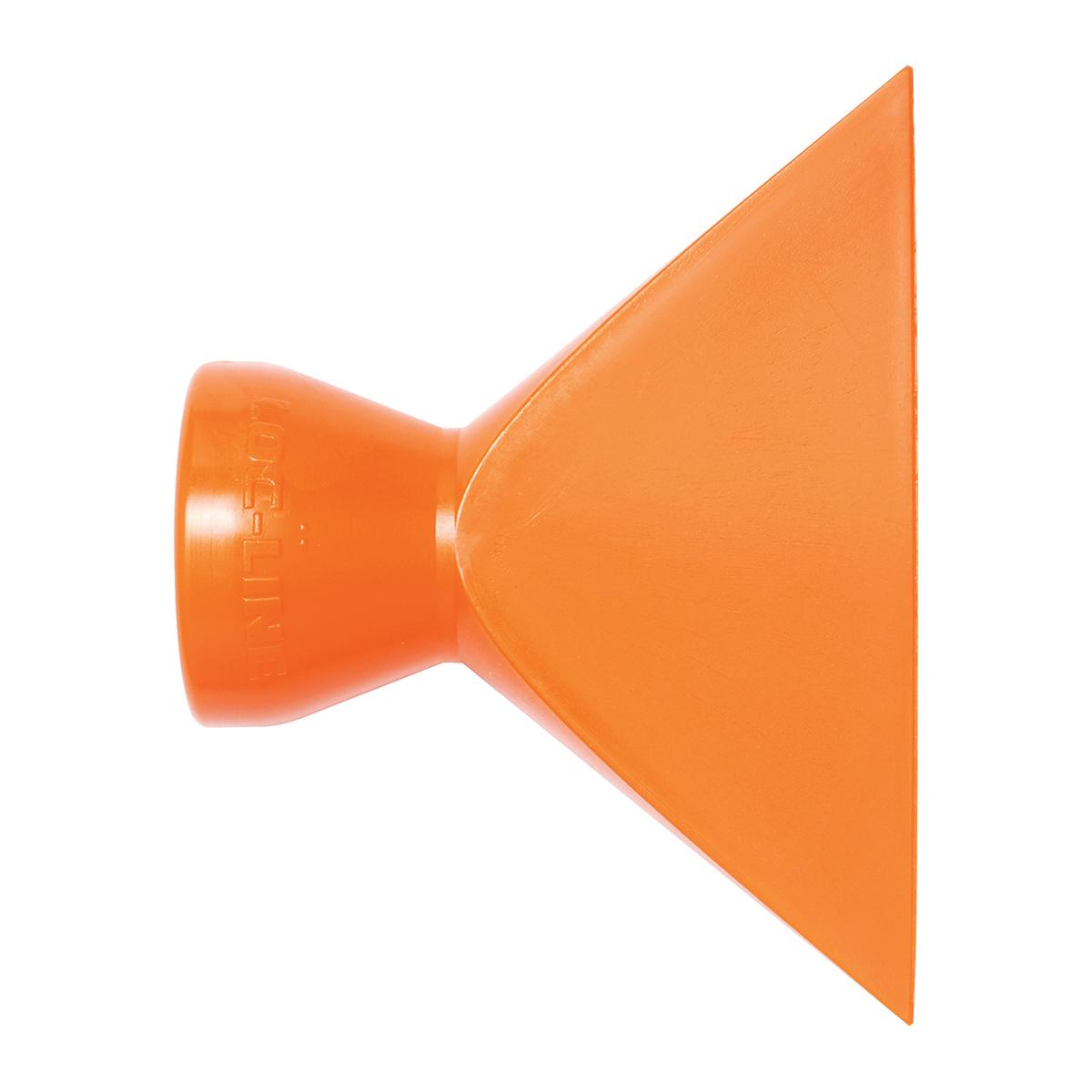 Loc-Line 59871 Flare Nozzle