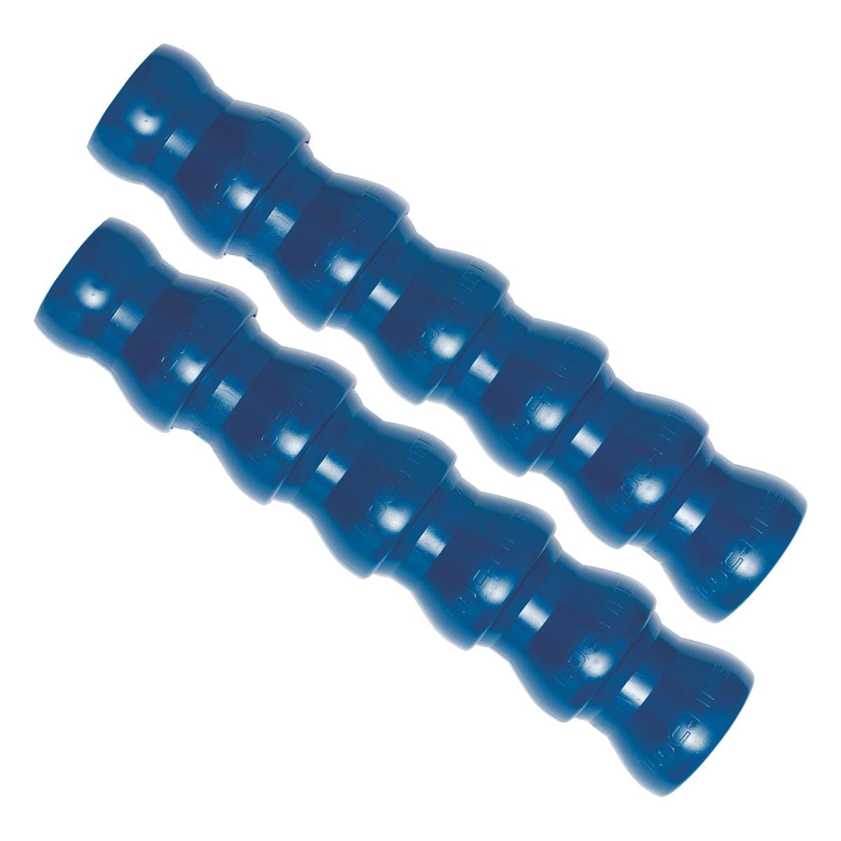 Loc-Line 3/4 Loc-Line 3/4