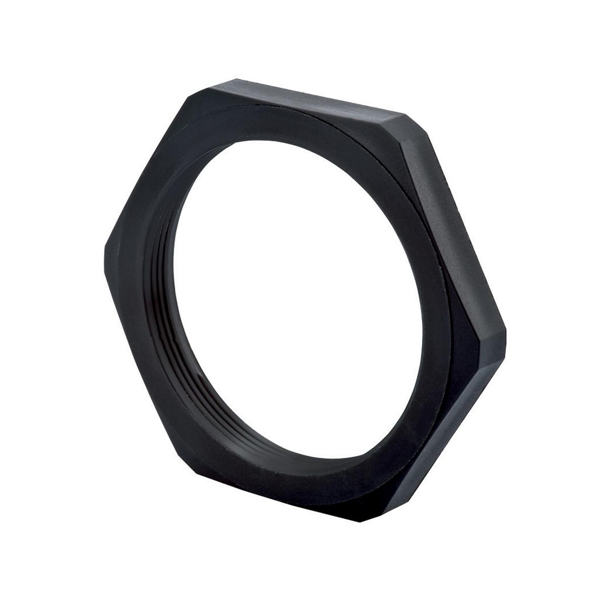 Loc-Line 69545 NPT Connector