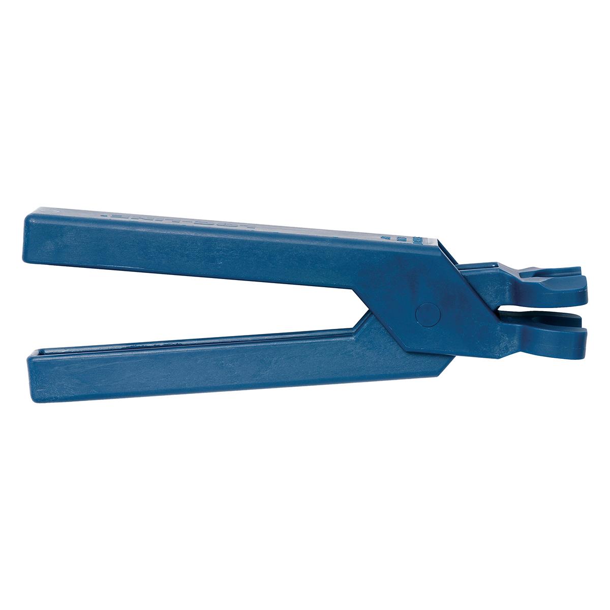 Loc-Line 78004 Assembly Tool