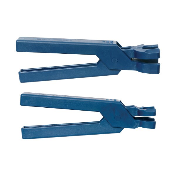 Loc-Line 78003 Assembly Pliers Set