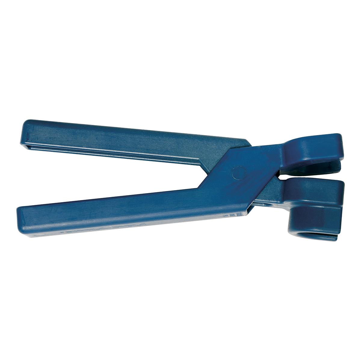 1/4" Loc-Line® Assembly Pliers Loc-Line® USA Original Modular System #78001 