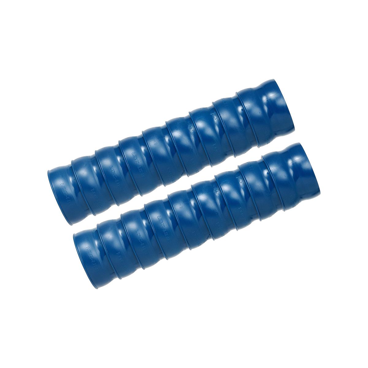 LocLine 81202 Hose Segments