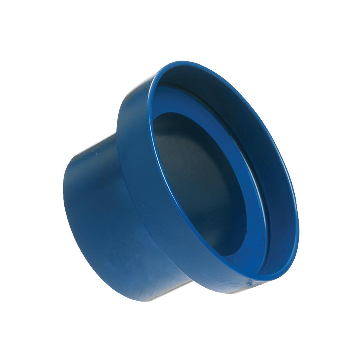 81210_01.jpg?resizeid=2&