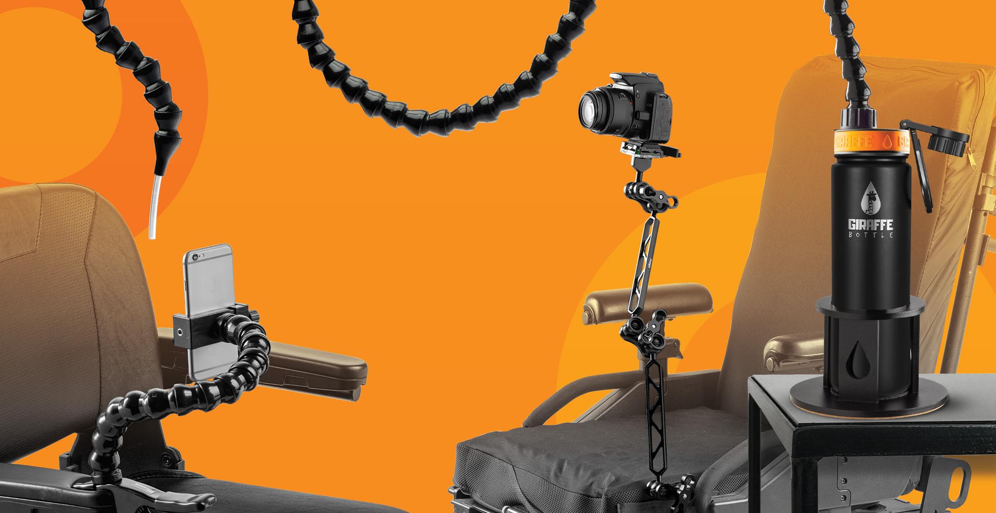 Assistive Technology